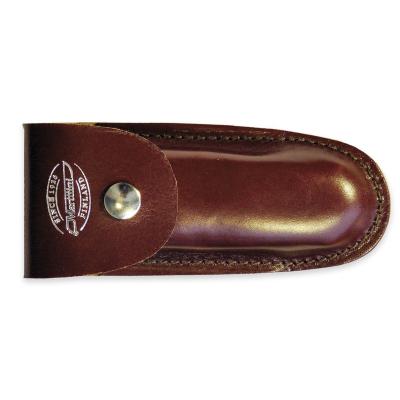 MARTTIINI MBL DERI KILIF