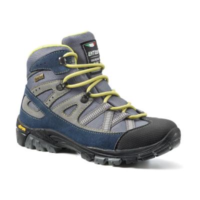 MONDEOX LYTOS ALADINO 12 OCEAN/LIME COCUK BOTU