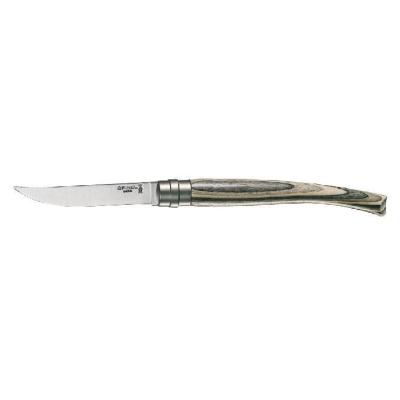 OPINEL INOX 6 LI FLETO BICAK SETI (001462)