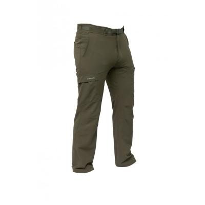 PINGUIN CREST SOFTSHELL  PANTOLON