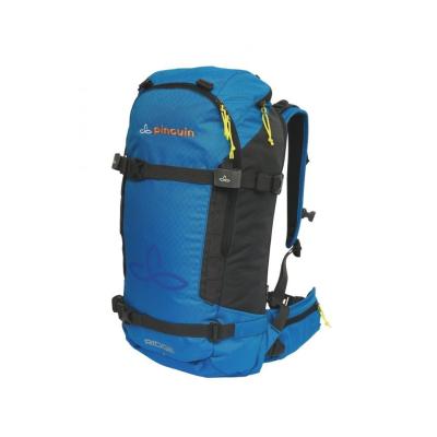 PINGUIN RUCKSACKS RIDGE SIRT CANTASI