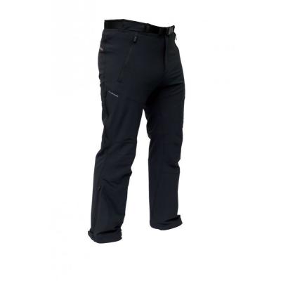 PINGUIN TECHNICAL SOFTSHELL PANTOLON
