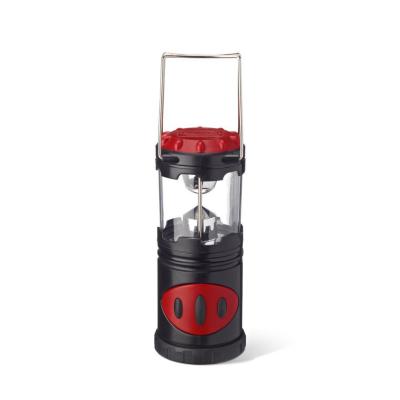 PRIMUS CAMPING LANTERN MINI KAMP LAMBASI