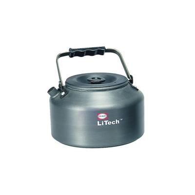 PRIMUS LITECH 0.9 LT CAYDANLIK