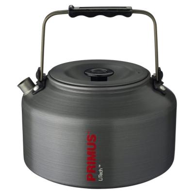 PRIMUS LITECH 1.5 LT CAYDANLIK