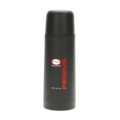 PRIMUS VACUUM 0.35 LT TERMOS