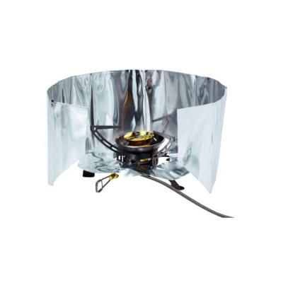 PRIMUS WINDSCREEN RUZGAR KESICI