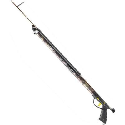 SEAC SUB COMBAT ZIPKIN KAMUFLAJ 85