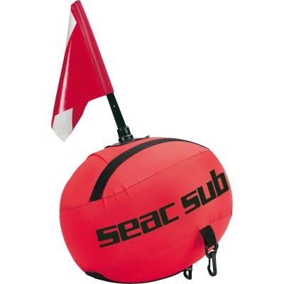 SEAC SUB DALIS SAMANDIRASI (TEKSTIL)