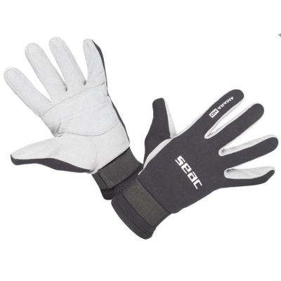 SEAC SUB ELDIVEN AMARA HD 1.5MM