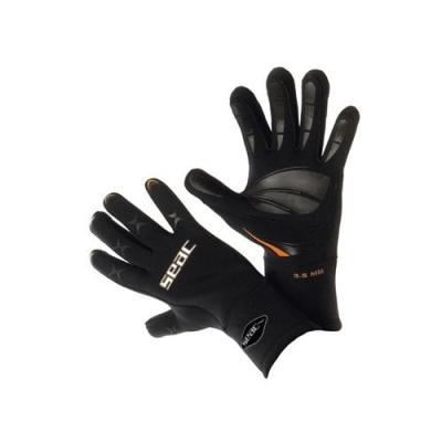 SEAC SUB ELDIVEN SKIN FLEX 3.5MM