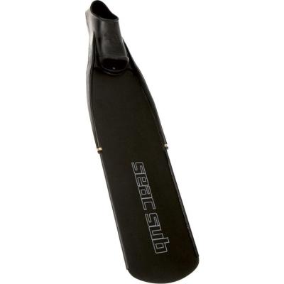 SEAC SUB FIBER KOMPOZIT PALET