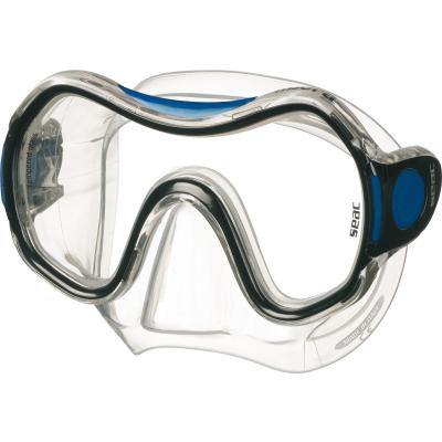 SEAC SUB MASKE LIBERA (MAVI)