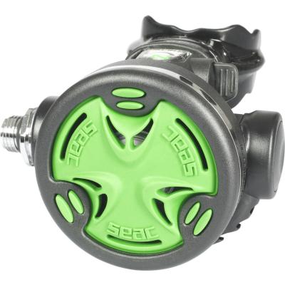 SEAC SUB OCTOPUS NITROX N-SYNCHRO