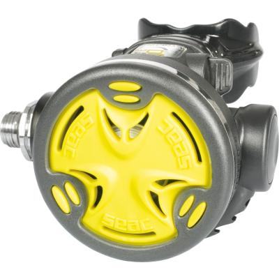 SEAC SUB OCTOPUS SYNCHRO