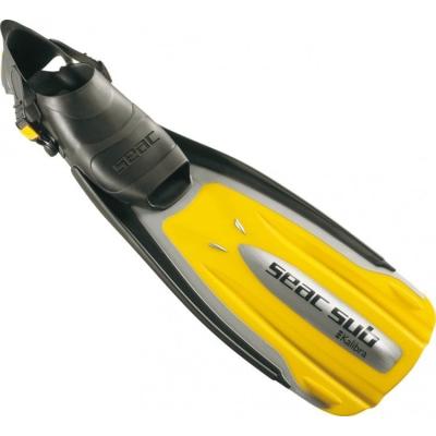 SEAC SUB PALET KALIBRA (SARI)