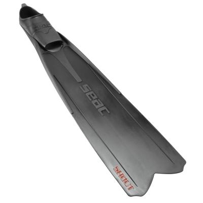 SEAC SUB PALET SHOUT S1000