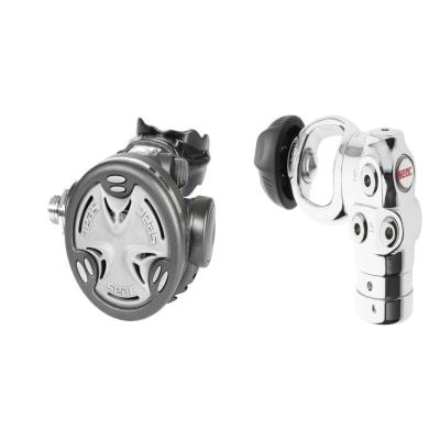 SEAC SUB REGULATOR D-SYNCHRO ICE INT