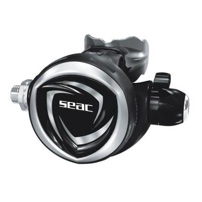 SEAC SUB REGULATOR DX200 ICE DIN (300 BAR)