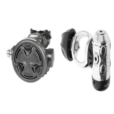 SEAC SUB REGULATOR M-SYNCHRO INT