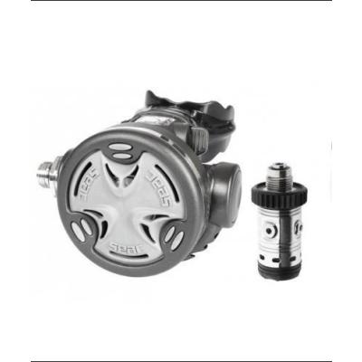 SEAC SUB REGULATOR P-SYNCHRO DIN