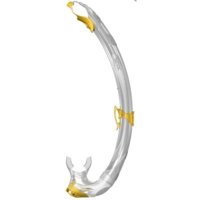 SEAC SUB SNORKEL BORA