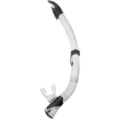 SEAC SUB SNORKEL FAST TECH