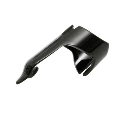 SEAC SUB SNORKEL TUTUCU