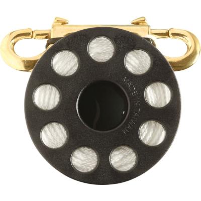 SEAC SUB SPOOL REEL MAKARA