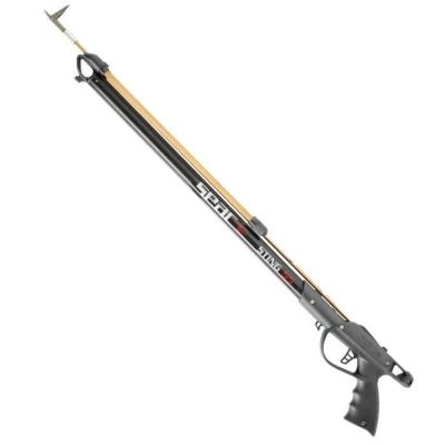 SEAC SUB STING ZIPKIN 75