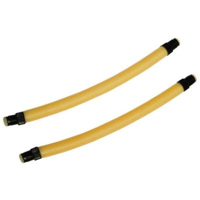 SEAC SUB SUALTI TUFEK LASTIGI (LATEX) 17.5X 18