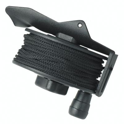 SEAC SUB ZIPKIN MAKARASI (X-FIRE/THUNDER/BOLT)