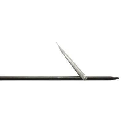 SEAC SUB ZIPKIN SISI 6.25 X 85