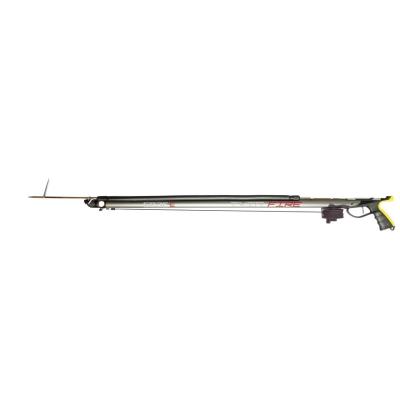 SEAC SUB ZIPKIN TWIN FIRE 105