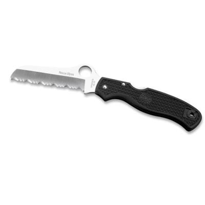 SPYDERCO ÇAKI C14SBK