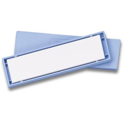 SPYDERCO BİLEY TAŞI 302F