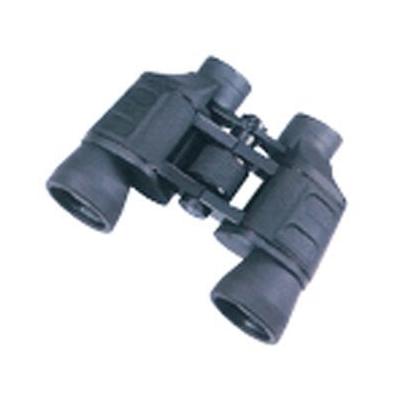 SQUARE 8X40 EL DÜRBÜNÜ