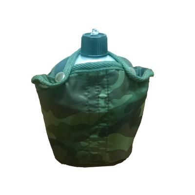 SQUARE 930CV TASLI MATARA(KAMUFLAJ KILIFLI)