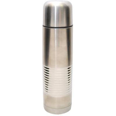 SQUARE HB 500B TERMOS