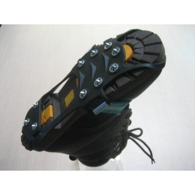 SQUARE KAYDIRMAZ AYAKKABI ZINCIRI