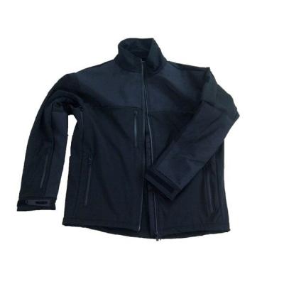 SQUARE NSJ006 SIYAH MONT