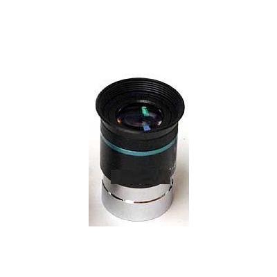 SQUARE SWA 10 LENS