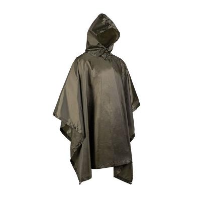 STURM BASIC YESIL PANCO