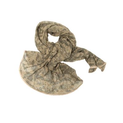 STURM DIJITAL KAMUFLAJ ORTU (WOODLAND)