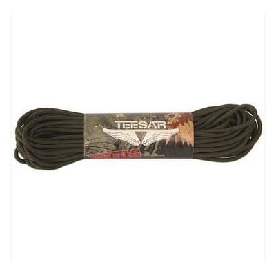 STURM PARACORD 550 YAPRAK TURUNCU IP