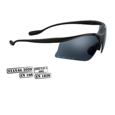 SWISS 40201 STINGRAY GOZLUK