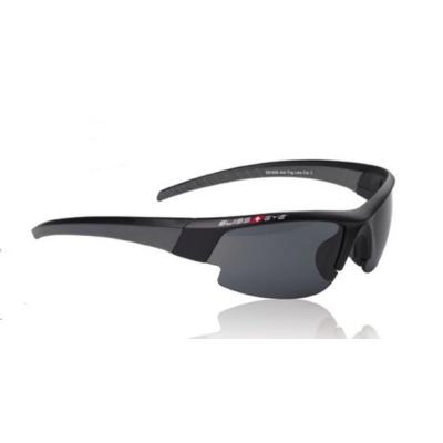 SWISS 40261 GARDOSA EVOLUTION GOZLUK (CIFT CAM)