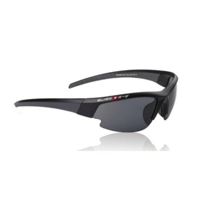 SWISS 40271 GARDOSA EVOLUTION GOZLUK (CIFT CAM)