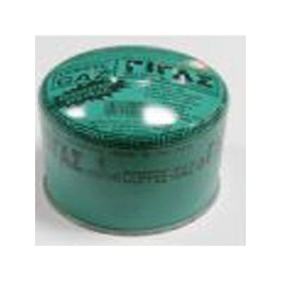 TOKAI MC-120 YEDEK GAZ