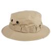 5.11 BOONIE HAT KHAKI SAPKA